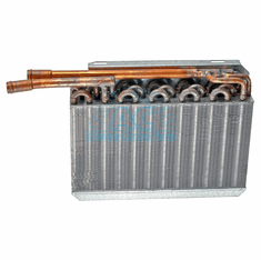 Heater Core Freightliner OEM# BOA80-373-00-109
