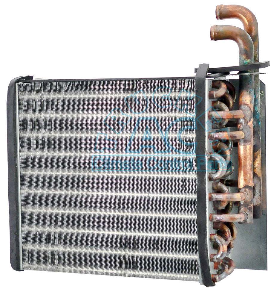 Heater Core Freightliner OEM BOA8543071009