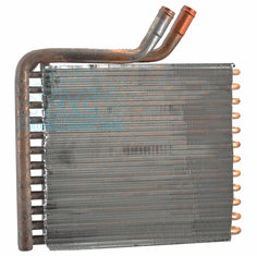 thumbnail image 2 of FREIGHTLINER COLUMBIA Heater Core In AIKEN, SC #822 2 of 12
