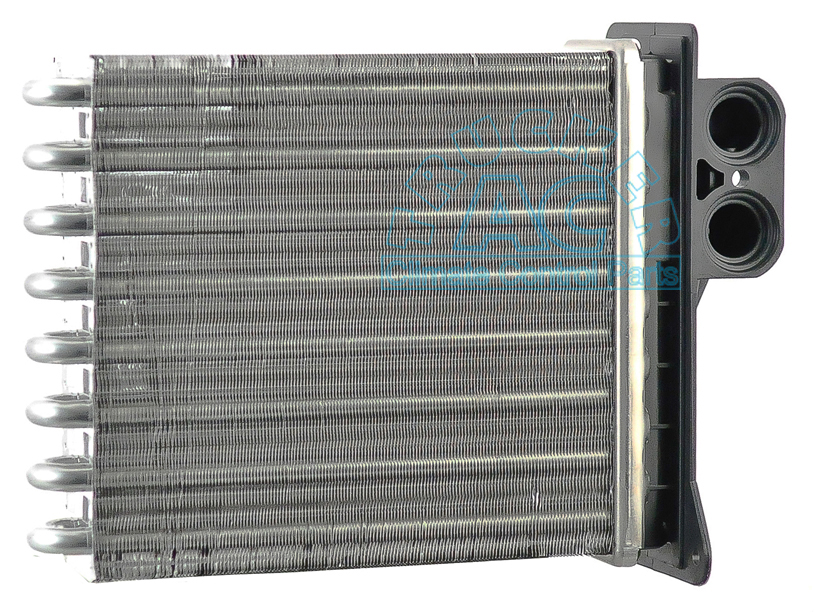 Heater Core Freightliner OEM BOA93675