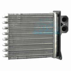 Heater Core Freightliner OEM# BOA93675