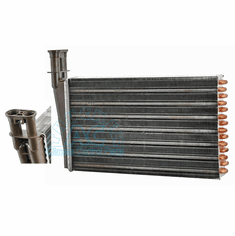 Heater Core Freightliner OEM# VCCT1000837R