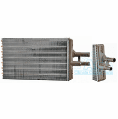 Heater Core Freightliner OEM# VCCT1000899G