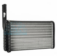 Heater Core International (Navistar) OEM# 3542604-C2