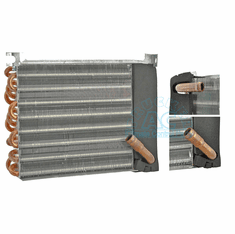 thumbnail image 2 of FREIGHTLINER COLUMBIA Heater Core In AIKEN, SC #822 2 of 12