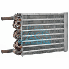 Heater Core Kenworth OEM# RD1-0147-1