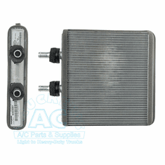 TruckerAC - Heater Cores by OEM