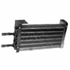 Heater Core Mack OEM# 3230-221699 - DISCONTINUED