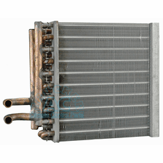 Heater Core Mack OEM# 4379-RD1-0693-0