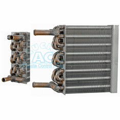 Heater Core Mack OEM# 4379-RD1-0699-0