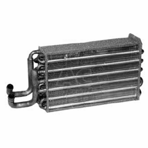 Heater Core Mack OEM# 7787-869223