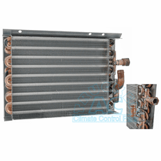 Heater Core Navistar OEM# 501099-C91