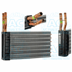 Heater Core NAVISTAR PROSTAR OEM# 2602575-C91