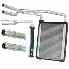 Heater Core OEM #: CK4Z-18476A