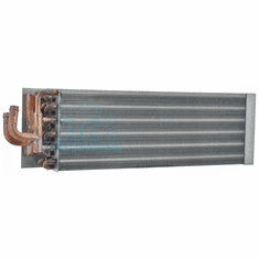 Heater Core Peterbilt OEM# 108201 MC1130