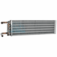 Heater Core Peterbilt OEM# MC1165