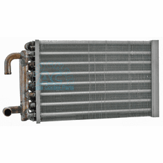 Heater Core Peterbilt OEM# RD1-0650-0 MC1025