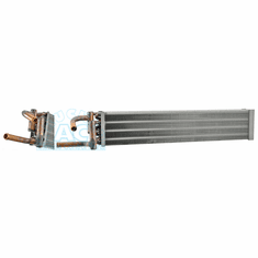 Heater Core Red Dot R9750 Units (50-9735 / 50-9736)