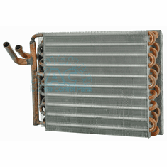 Heater Core Volvo GM OEM# 176195 - DISCONTINUED