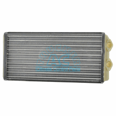 Heater Core Volvo GM OEM# BOA80-554-00-009 3946674