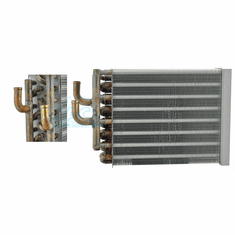 Heater Core Western Star OEM# 60003-4405 RD1-0460-1