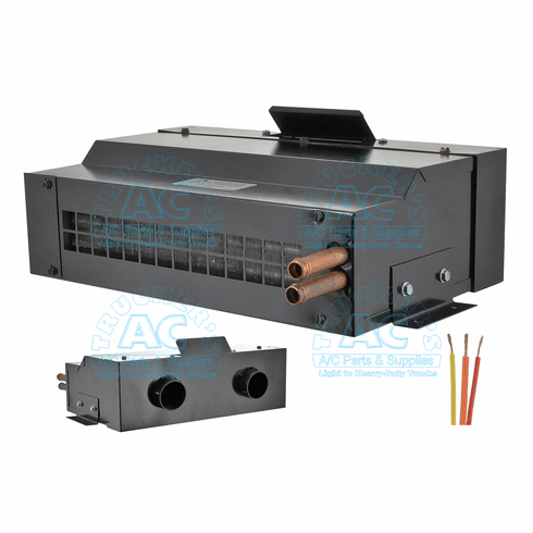 HEATER / DEFROSTER 33,000BTU 10-9824