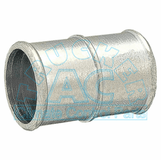 Heater Fittings
