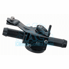 Heater Valve Caterpillar OEM# RD5-10055-0