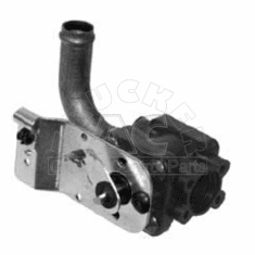 Heater Valve Caterpillar OEM# RD5-8894-0