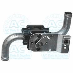 Heater Valve Caterpillar OEM# RD5-8930-0
