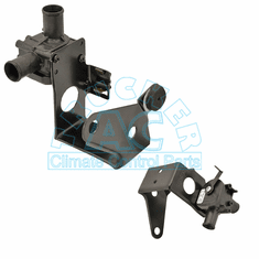 Heater Valve Freightliner OEM# A22-44463-01 - Discontinued -
