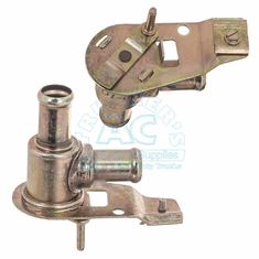 Heater Valve IHC S-SERIES OEM# 173122
