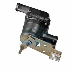 Heater Valve Kenworth OEM# 173096