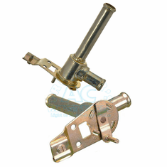 Heater Valve KYSOR PETERBILT OEM# 173089