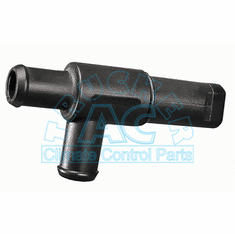 Heater Valve OEM #: 72R6410