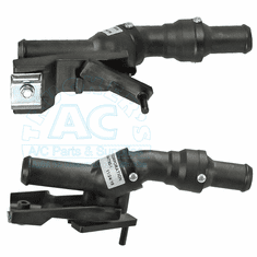 Heater Valve OEM #: RD-5-7760-1