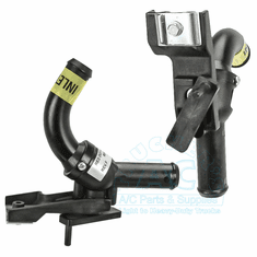 Heater Valve OEM #: RD-5-8083-0