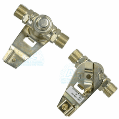 Heater Valve OEM #: RD-5-9415-0