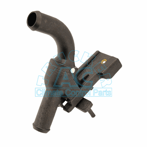 Heater Valve RED DOT OEM# RD5-5495-2