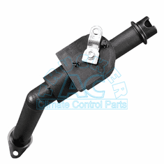 Heater Valve Volvo GM OEM# 20443636 20527576