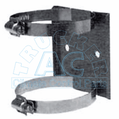 Heavy Duty Compact Bracket 7473 74R-7210