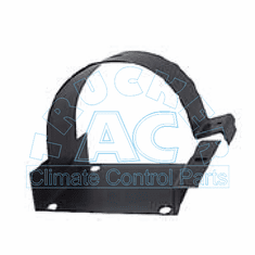 Heavy Duty Drier Bracket 7472  1999200