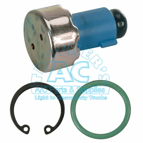 High Pressure Cut-Out Switch OEM# 2724863