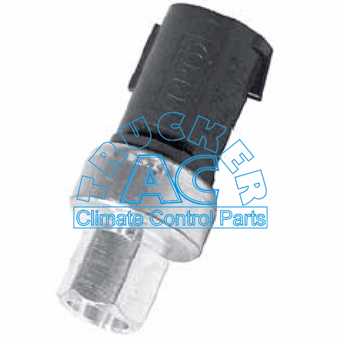 High Pressure Switch Ford / Sterling OEM# F3AZ-19D594C