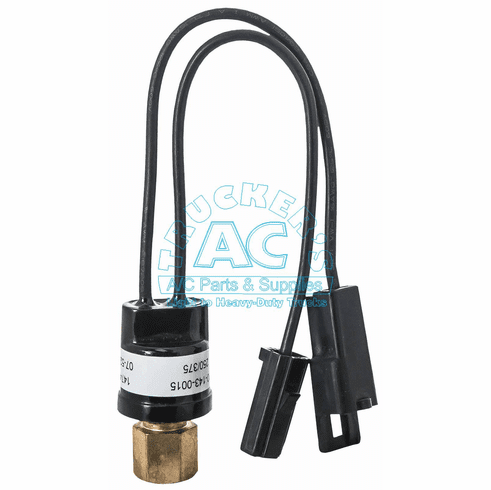 High Pressure Switch IHC/NAVISTAR OEM# 442182-C1