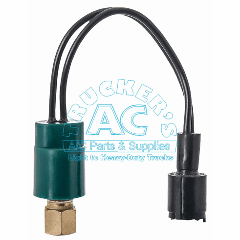 High Pressure Switch International (Navistar) OEM# 1651985-C1