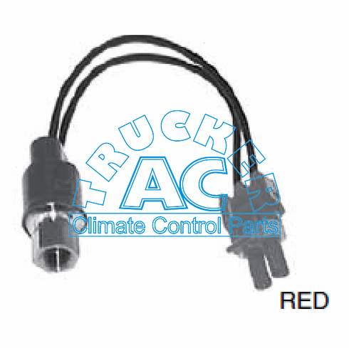 High Pressure Switch International (Navistar) OEM# 2035274-C1