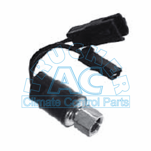 High Pressure Switch KYSOR OEM#  404141