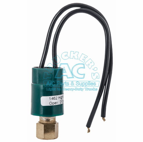 High Pressure Switch KYSOR OEM# 404163