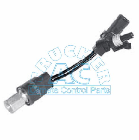 High Pressure Switch KYSOR OEM# 404285 404277